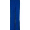Red Button - Colette Punta Piping L33 - cobalt-L33