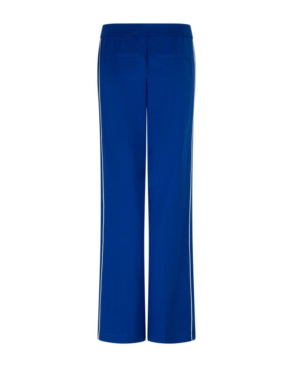 Red Button - Colette Punta Piping L33 - cobalt-L33