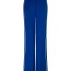 Red Button - Colette Punta Piping L33 - cobalt-L33