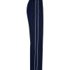 Red Button - Colette Punta Piping L33 - darkblue-L33