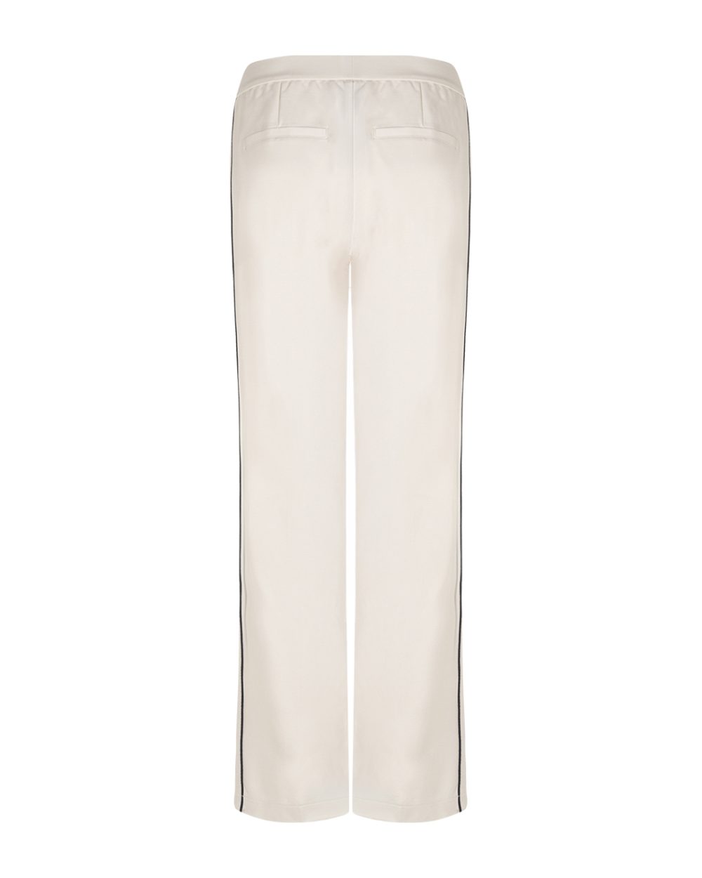 Red Button - Colette Punta Piping L33 - Pearl-L33