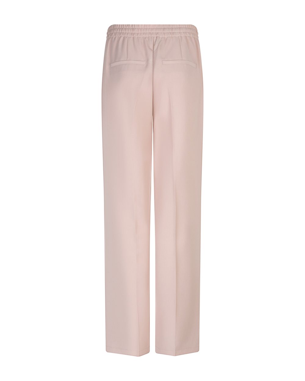 Red Button - Claudette Palazzo L33 - Blossom-L33