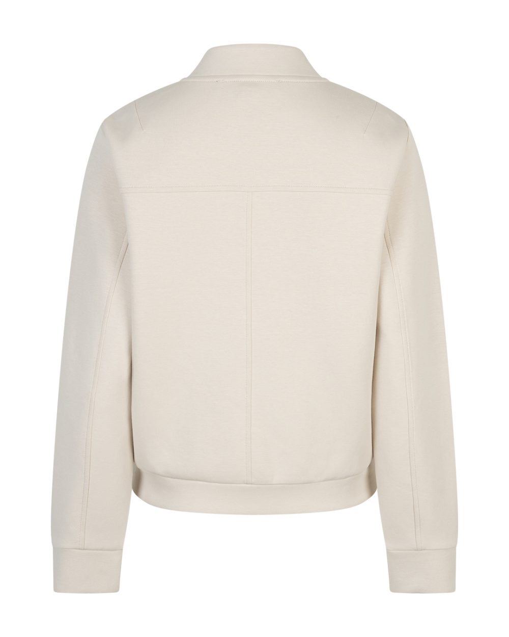 Red Button - Bomber JKT Scuba - Kit