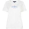 Red Button - Tee Temmy Authentic - Offwhite/Jeansblue