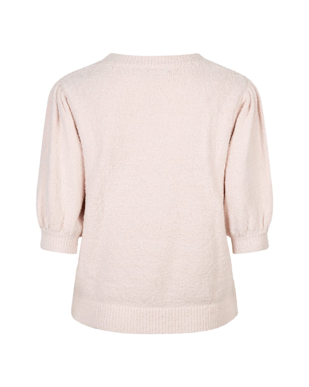 Red Button - Sweet Popcorn - Blossom