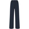 Lady Day - Steph Trousers - Blue