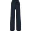 Lady Day - Steph Trousers - Blue