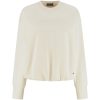 Lady Day - Sue Blouse - Cream