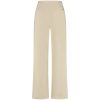 Lady Day - Sybil Trousers - Cream