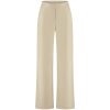 Lady Day - Sybil Trousers - Cream