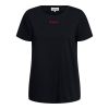 &Co Woman - Amore T-shirt - Navy