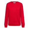 &Co Woman - Silya - Red