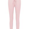 Triple Nine - Broek Regular - L Pink