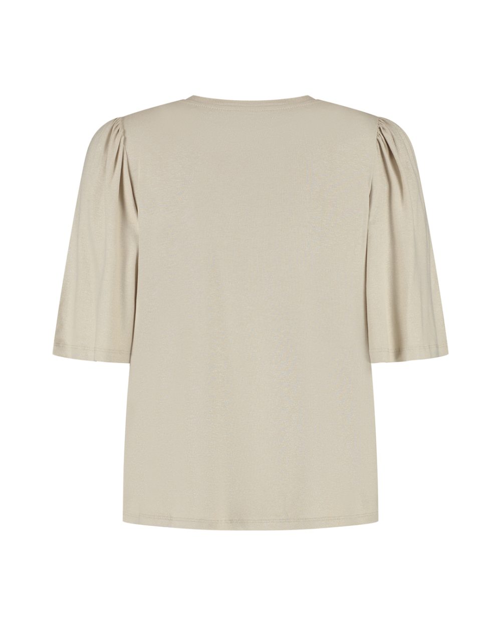 Lady Day - Blake Top - Sand