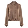 &Co Woman - Wendelien - Taupe