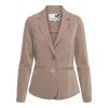 &Co Woman - Phileine travel - Taupe