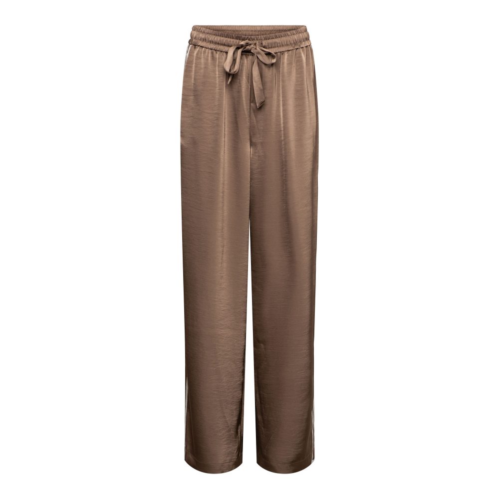 &Co Woman - Neomi - Taupe