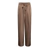 &Co Woman - Neomi - Taupe