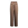 &Co Woman - Neomi - Taupe
