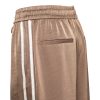 &Co Woman - Neomi - Taupe