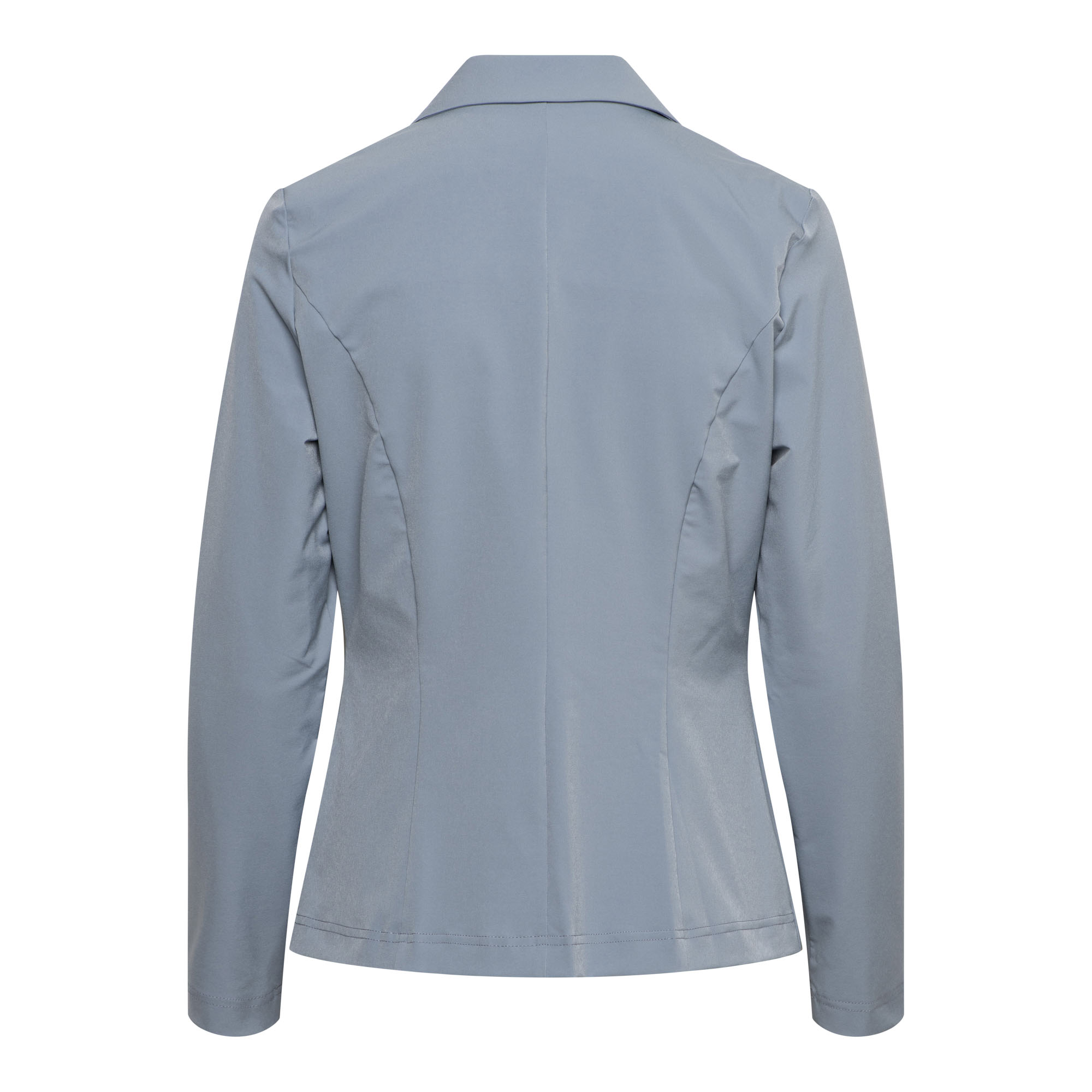 &Co Woman - Phileine travel - Slate