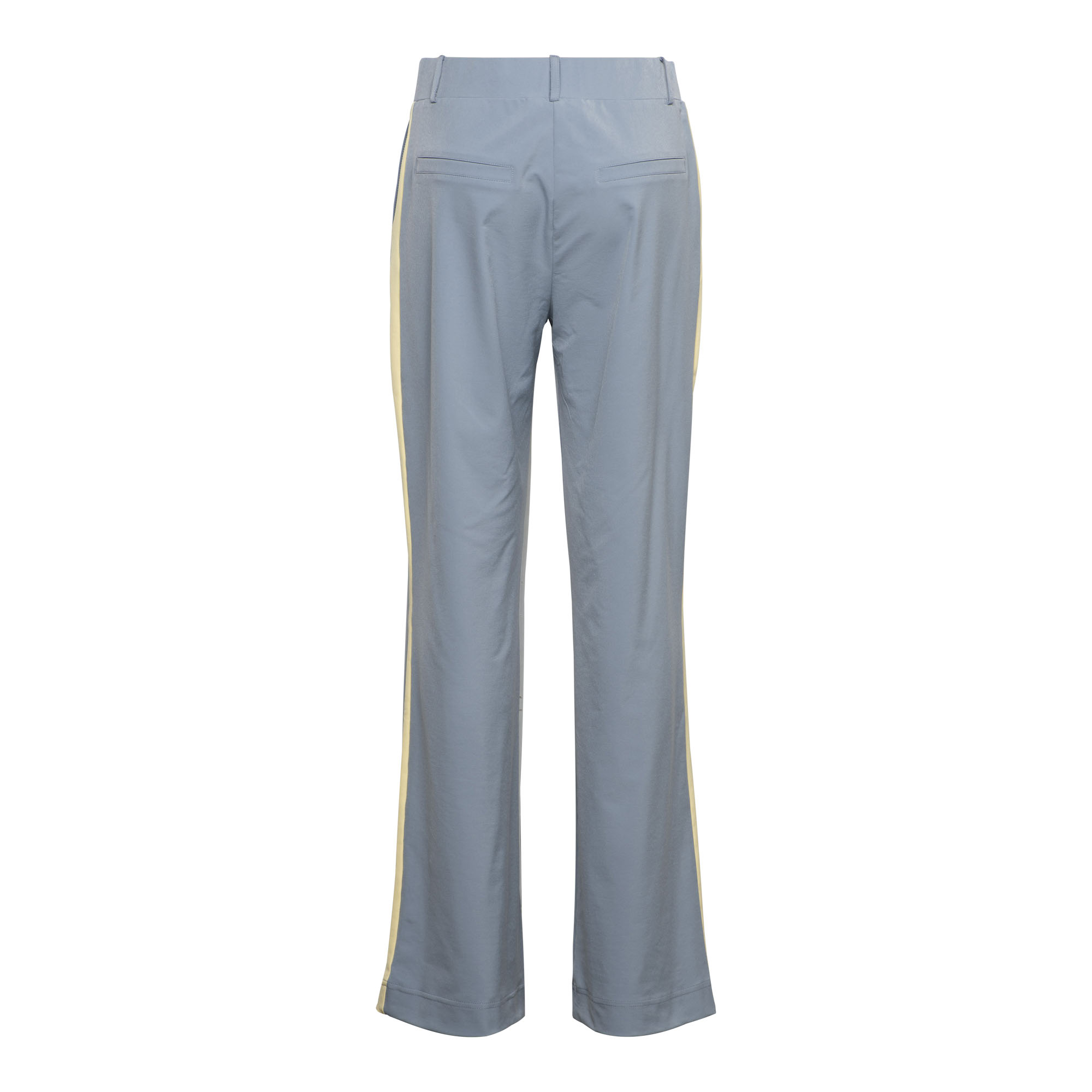 &Co Woman - Pammy travel - Slate