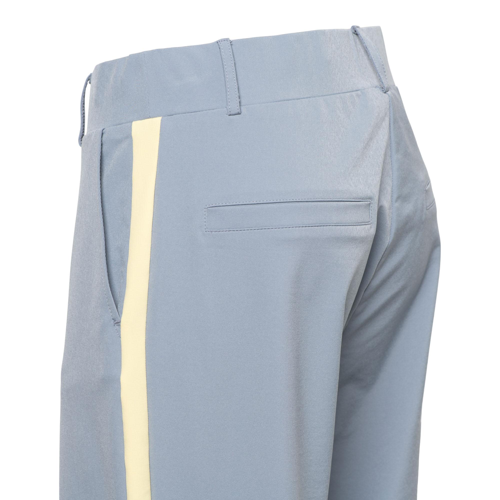 &Co Woman - Pammy travel - Slate