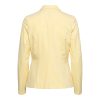 &Co Woman - Phileine travel - Butter yellow
