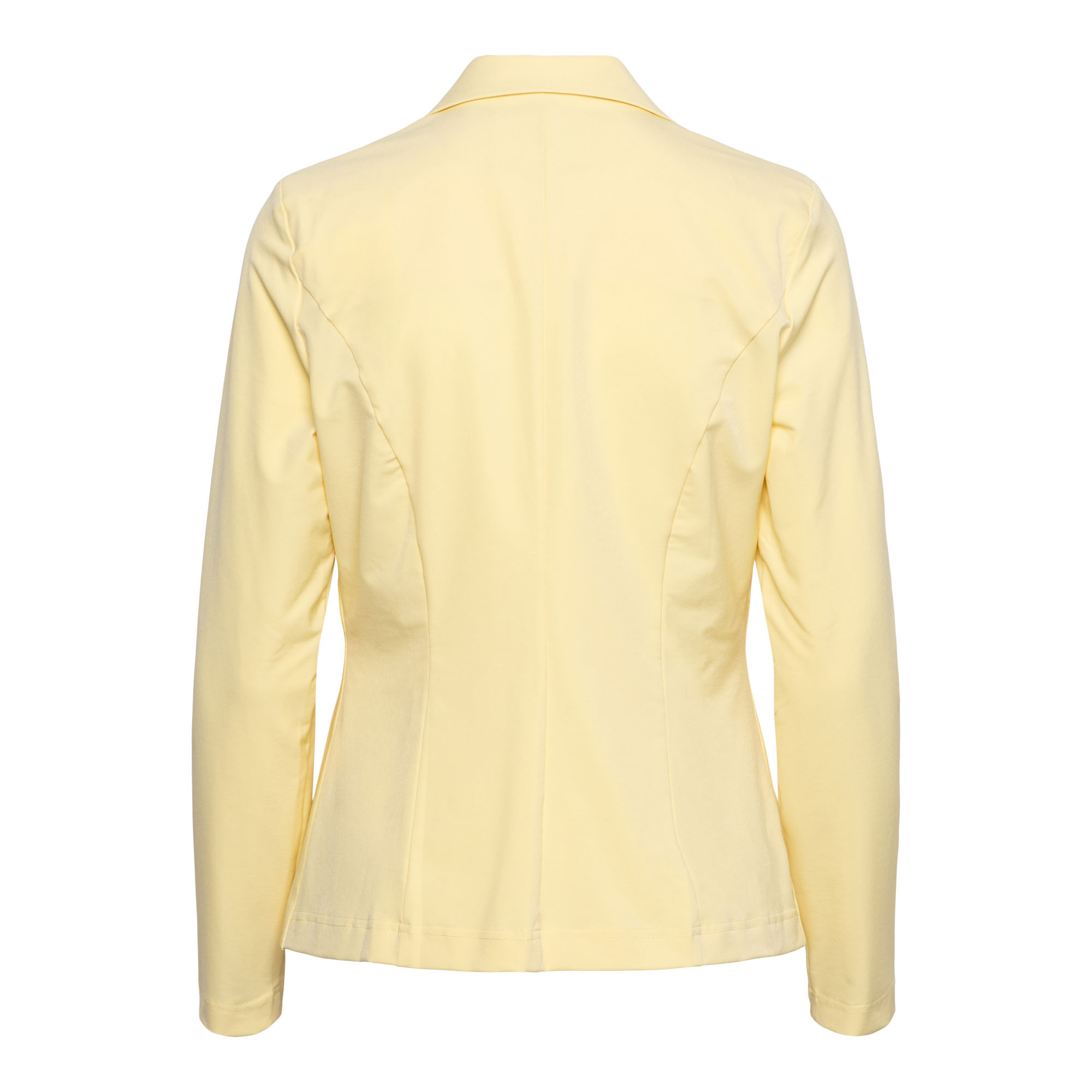 &Co Woman - Phileine travel - Butter yellow