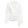 &Co Woman - Helia - Off white
