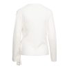 &Co Woman - Helia - Off white