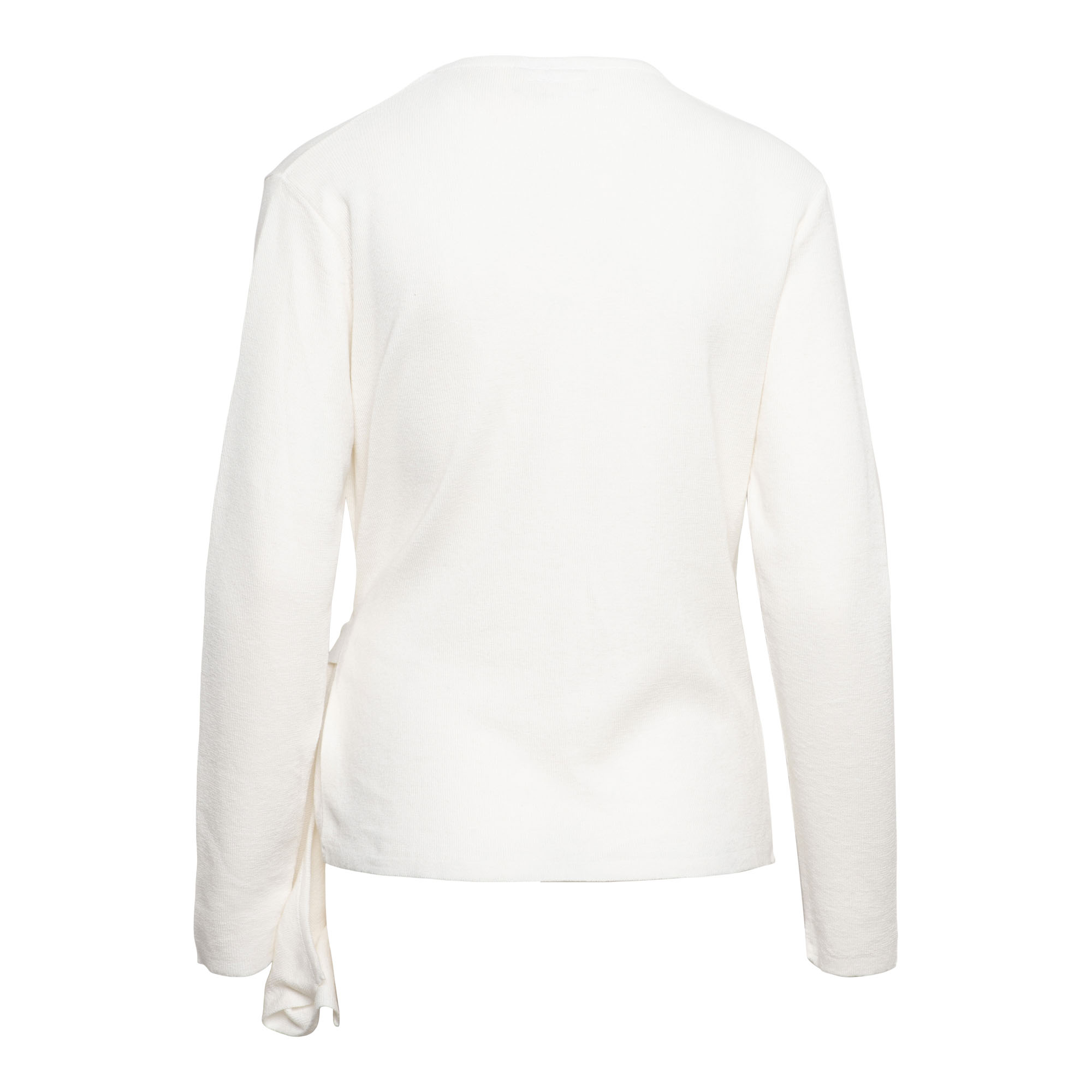 &Co Woman - Helia - Off white