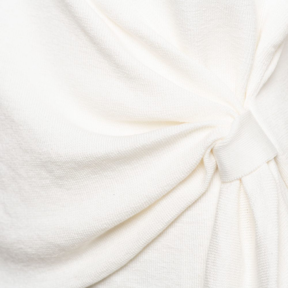 &Co Woman - Helia - Off white