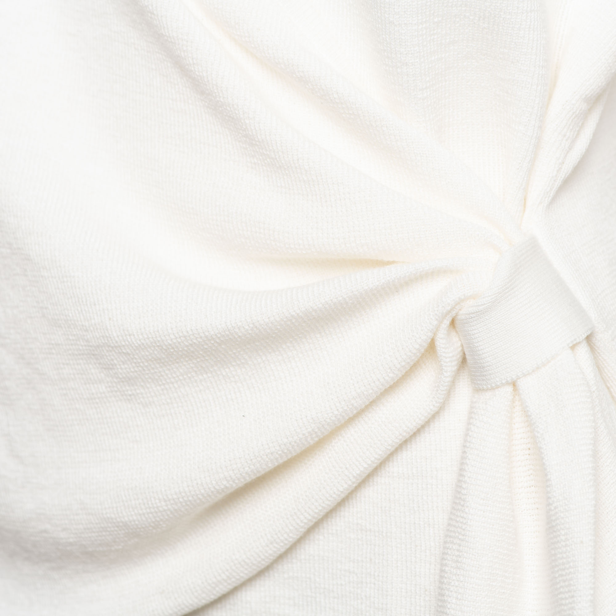 &Co Woman - Helia - Off white