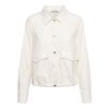 &Co Woman - Nadia - Beige