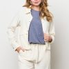 &Co Woman - Nadia - Beige