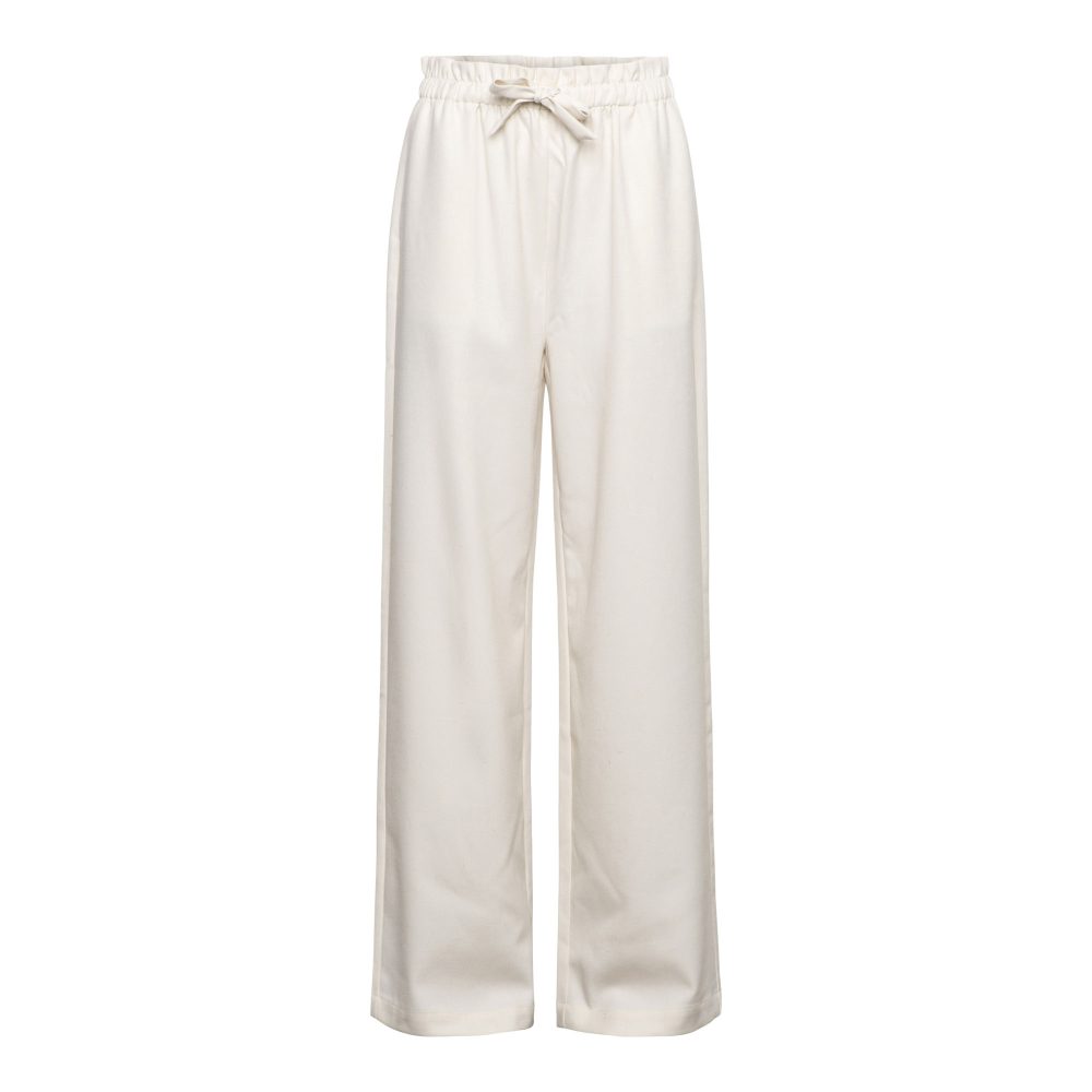 &Co Woman - Nathalia - Beige