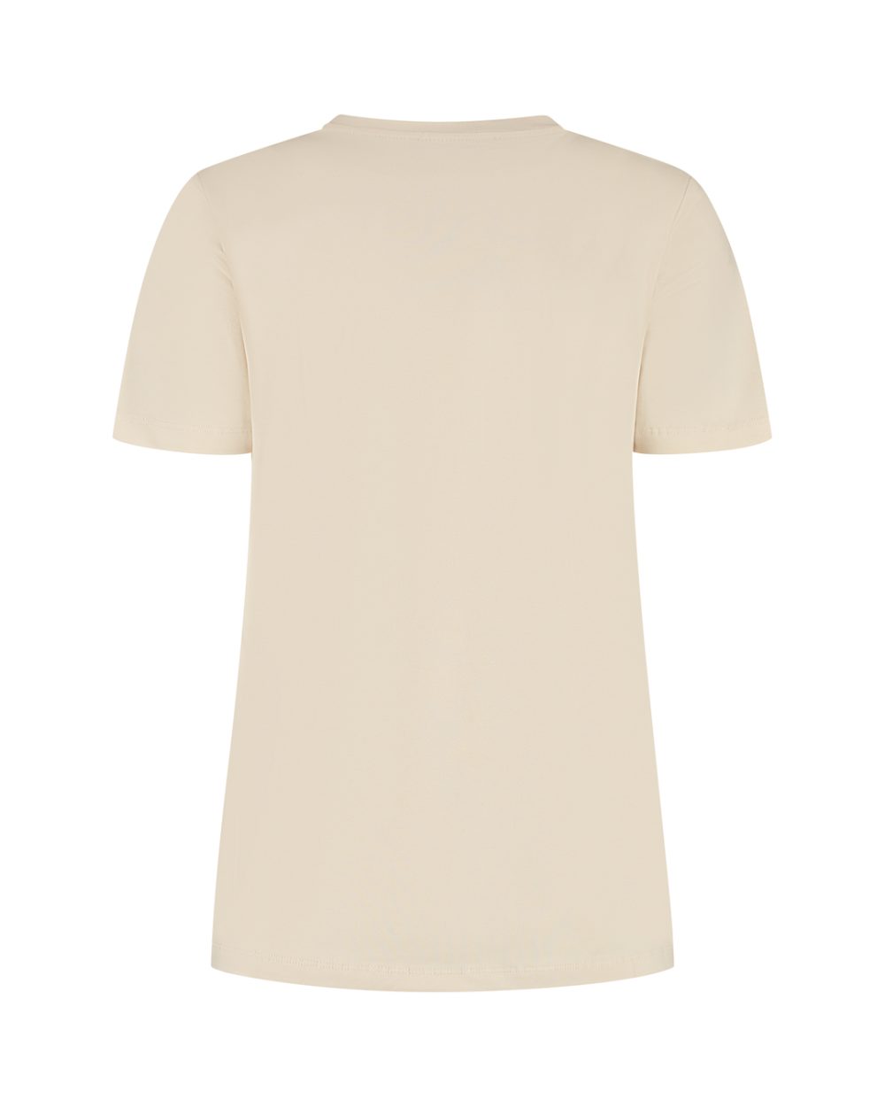 Lady Day - Cherry Tops - Cream