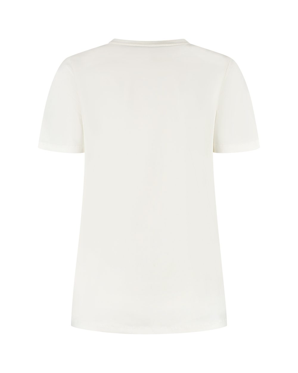 Lady Day - Cherry Tops - Simple white