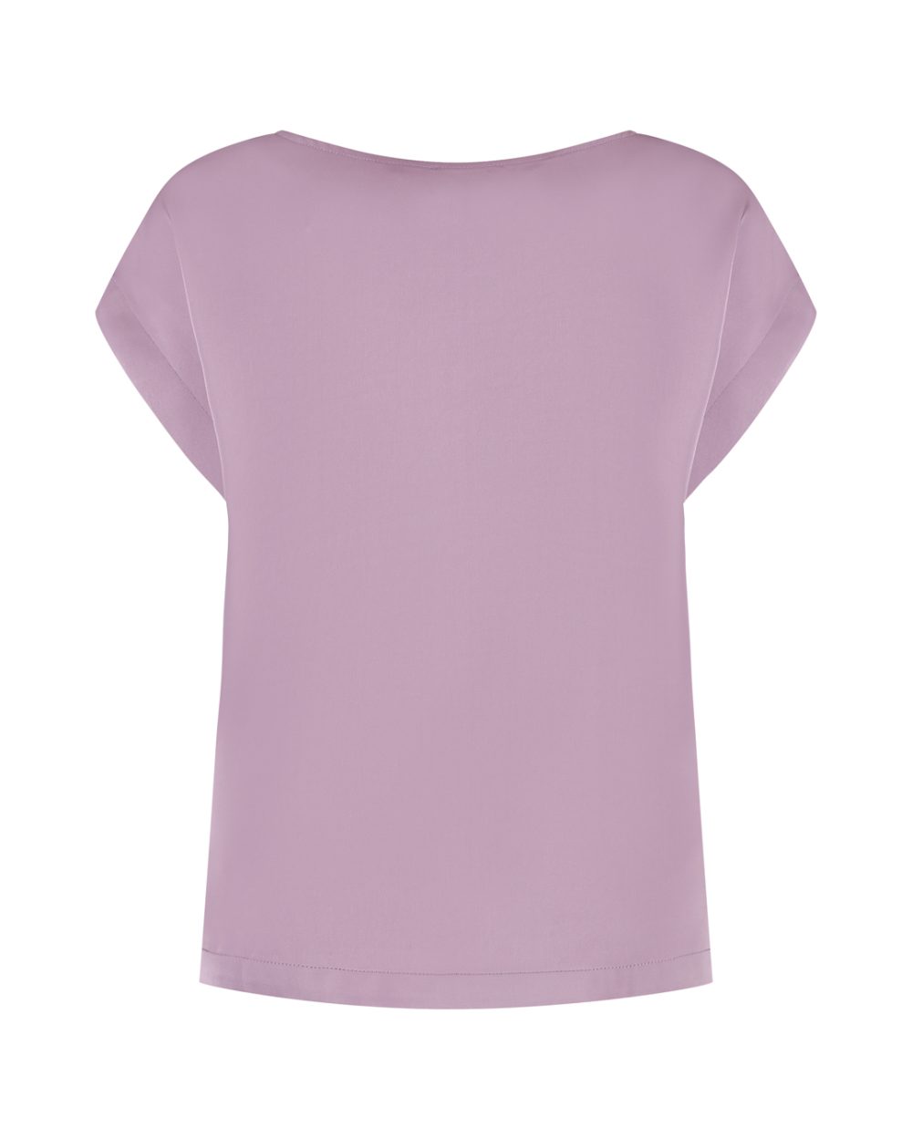 Lady Day - Denta Tops - Soft violet