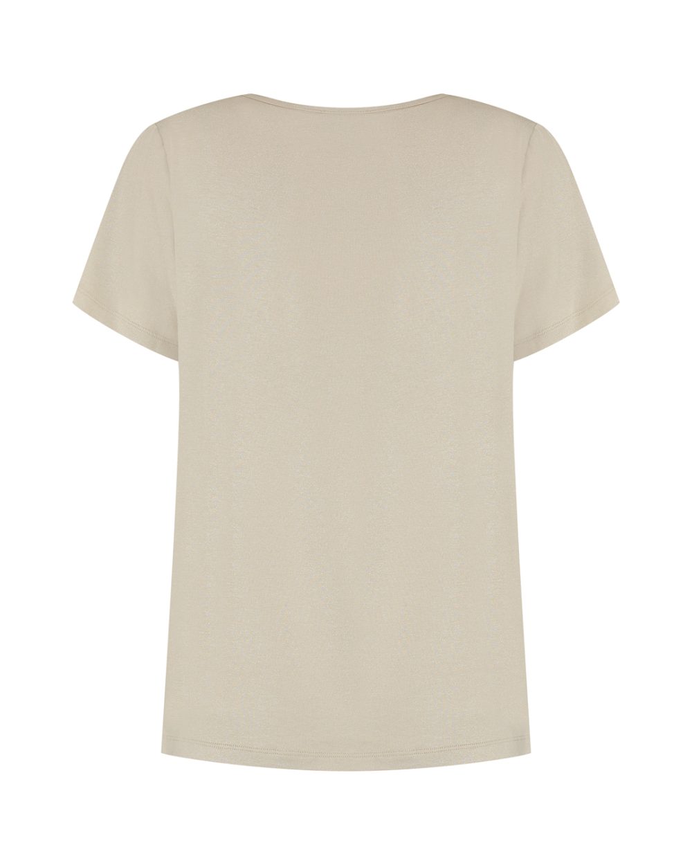 Lady Day - Drew Tops - Sand