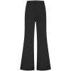 Lady Day - Eleyn Trousers - Black