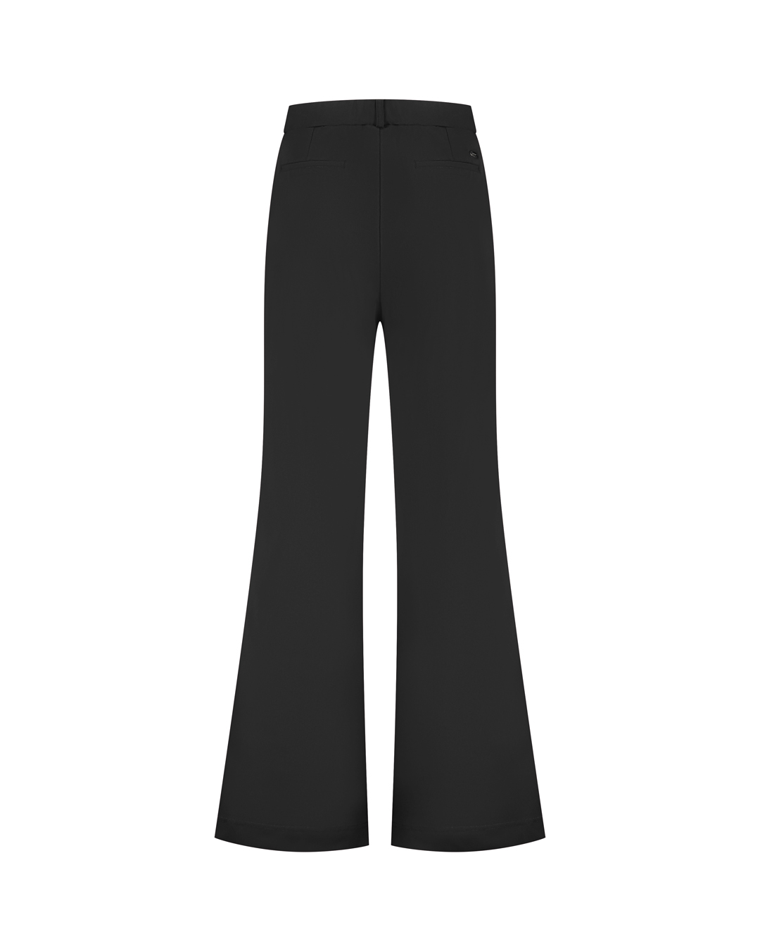 Lady Day - Eleyn Trousers - Black
