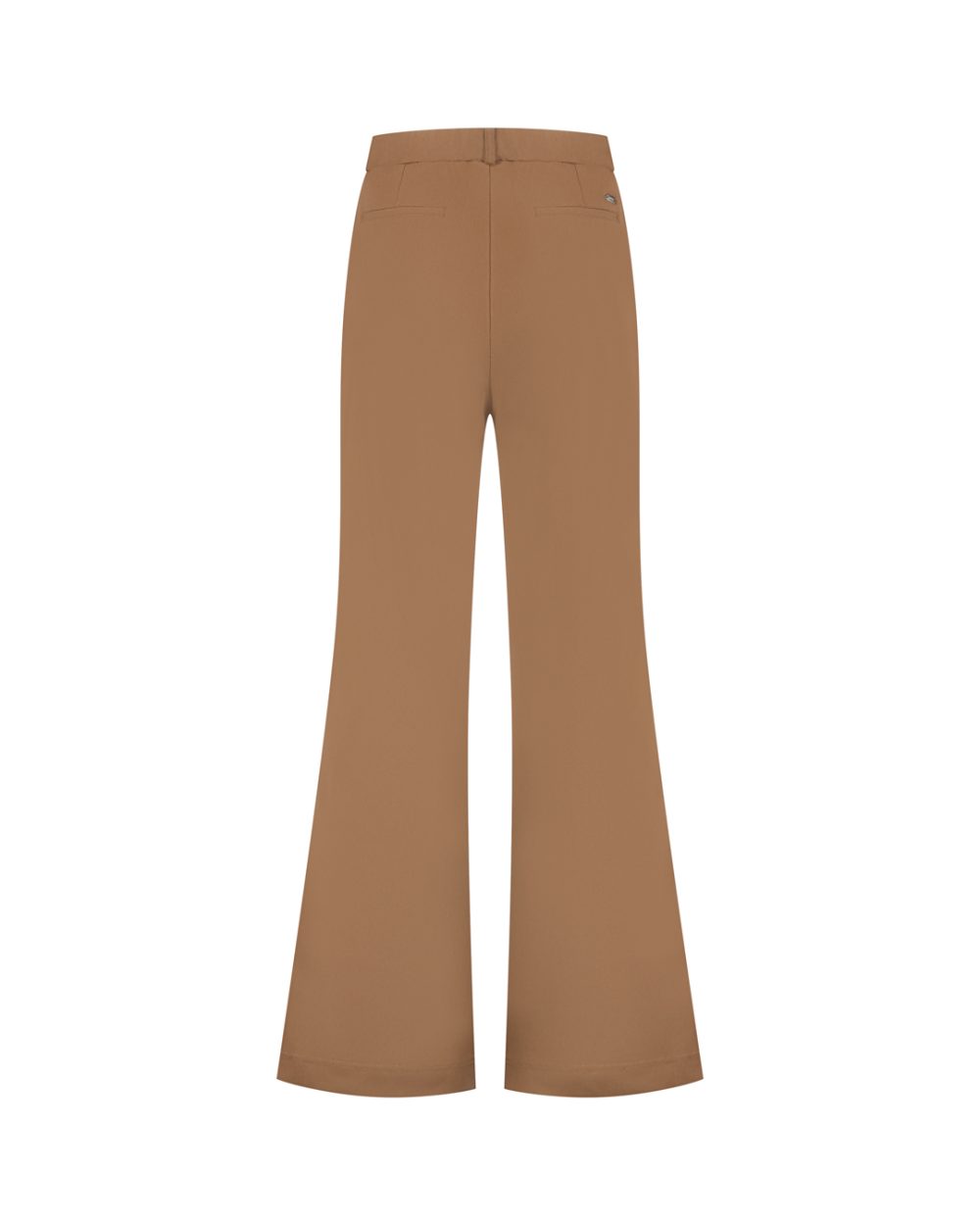 Lady Day - Eleyn Trousers - Mocha