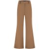 Lady Day - Eleyn Trousers - Mocha