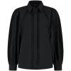 Lady Day - Emmeline Blouse - Black
