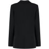 Lady Day - Judith Blazer - Black
