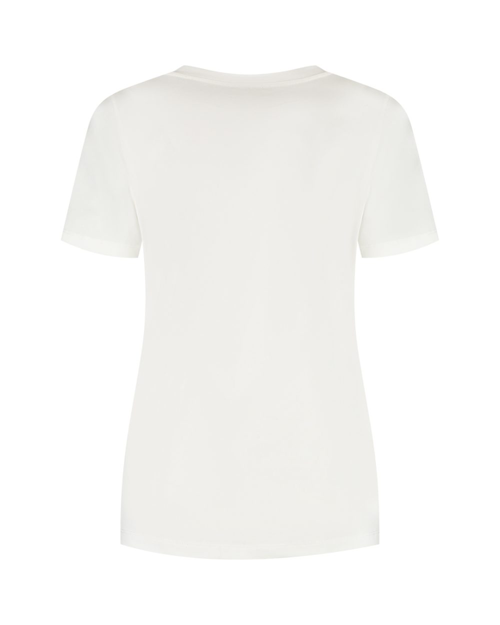 Lady Day - Lottie Tops - Off white