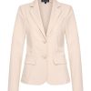 Mi Piace - Blazer 102 Bonded - Kit - 1