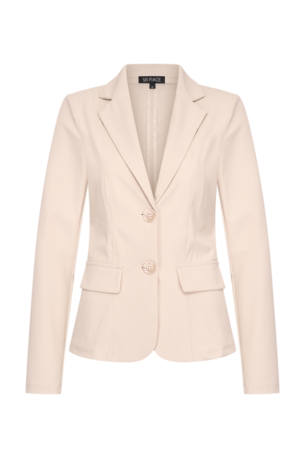 Mi Piace - Blazer 102 Bonded - Kit - 1